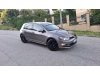 Slika 3 - VW Golf 7 1.6 TDI CUP, NOV, NOV  - MojAuto