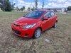 Slika 1 - Mazda 2 1,3b  - MojAuto