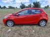 Slika 2 - Mazda 2 1,3b  - MojAuto
