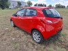 Slika 3 - Mazda 2 1,3b  - MojAuto