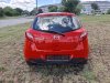Slika 4 - Mazda 2 1,3b  - MojAuto