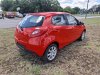 Slika 5 - Mazda 2 1,3b  - MojAuto