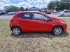 Slika 6 - Mazda 2 1,3b  - MojAuto