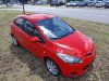 Slika 8 - Mazda 2 1,3b  - MojAuto