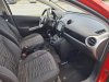 Slika 10 - Mazda 2 1,3b  - MojAuto