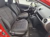 Slika 11 - Mazda 2 1,3b  - MojAuto