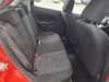 Slika 12 - Mazda 2 1,3b  - MojAuto