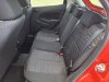 Slika 13 - Mazda 2 1,3b  - MojAuto