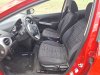 Slika 14 - Mazda 2 1,3b  - MojAuto