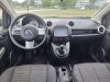 Slika 15 - Mazda 2 1,3b  - MojAuto