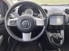 Slika 16 - Mazda 2 1,3b  - MojAuto