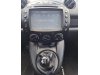 Slika 17 - Mazda 2 1,3b  - MojAuto
