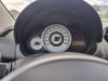 Slika 18 - Mazda 2 1,3b  - MojAuto