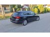 Slika 2 - Opel Astra 1.4 T.N.G. COSMO, NOVA  - MojAuto