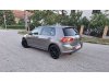 Slika 4 - VW Golf 7 1.6 TDI CUP, NOV, NOV  - MojAuto