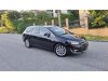 Slika 3 - Opel Astra 1.4 T.N.G. COSMO, NOVA  - MojAuto