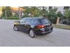 Slika 4 - Opel Astra 1.4 T.N.G. COSMO, NOVA  - MojAuto