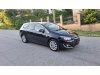 Slika 11 - Opel Astra 1.4 T.N.G. COSMO, NOVA  - MojAuto