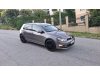 Slika 11 - VW Golf 7 1.6 TDI CUP, NOV, NOV  - MojAuto