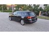 Slika 12 - Opel Astra 1.4 T.N.G. COSMO, NOVA  - MojAuto