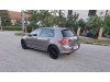 Slika 12 - VW Golf 7 1.6 TDI CUP, NOV, NOV  - MojAuto