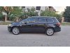Slika 5 - Opel Astra 1.4 T.N.G. COSMO, NOVA  - MojAuto