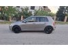 Slika 5 - VW Golf 7 1.6 TDI CUP, NOV, NOV  - MojAuto