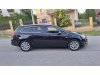 Slika 6 - Opel Astra 1.4 T.N.G. COSMO, NOVA  - MojAuto