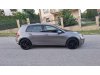Slika 6 - VW Golf 7 1.6 TDI CUP, NOV, NOV  - MojAuto