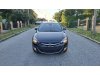 Slika 7 - Opel Astra 1.4 T.N.G. COSMO, NOVA  - MojAuto