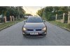 Slika 7 - VW Golf 7 1.6 TDI CUP, NOV, NOV  - MojAuto