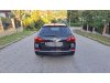 Slika 8 - Opel Astra 1.4 T.N.G. COSMO, NOVA  - MojAuto