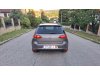 Slika 8 - VW Golf 7 1.6 TDI CUP, NOV, NOV  - MojAuto