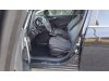 Slika 13 - Opel Astra 1.4 T.N.G. COSMO, NOVA  - MojAuto