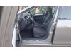 Slika 13 - VW Golf 7 1.6 TDI CUP, NOV, NOV  - MojAuto