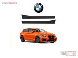 NOVI: delovi  Pragovi F20 za BMW 1 15-19 M