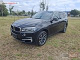 polovni Automobil BMW X5 xDrive 25d 