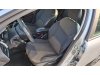 Slika 16 - Citroen C3 1.6 e-HDI Exluzive, NOV, NOV  - MojAuto