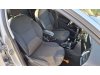 Slika 17 - Citroen C3 1.6 e-HDI Exluzive, NOV, NOV  - MojAuto