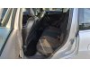 Slika 18 - Citroen C3 1.6 e-HDI Exluzive, NOV, NOV  - MojAuto