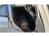 Slika 19 - Citroen C3 1.6 e-HDI Exluzive, NOV, NOV  - MojAuto