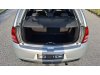 Slika 20 - Citroen C3 1.6 e-HDI Exluzive, NOV, NOV  - MojAuto