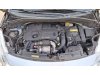 Slika 21 - Citroen C3 1.6 e-HDI Exluzive, NOV, NOV  - MojAuto