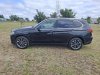 Slika 2 - BMW X5 xDrive 25d  - MojAuto