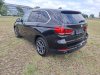 Slika 3 - BMW X5 xDrive 25d  - MojAuto