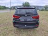 Slika 4 - BMW X5 xDrive 25d  - MojAuto