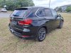 Slika 5 - BMW X5 xDrive 25d  - MojAuto