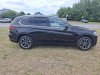 Slika 6 - BMW X5 xDrive 25d  - MojAuto