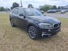 Slika 7 - BMW X5 xDrive 25d  - MojAuto