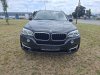 Slika 8 - BMW X5 xDrive 25d  - MojAuto